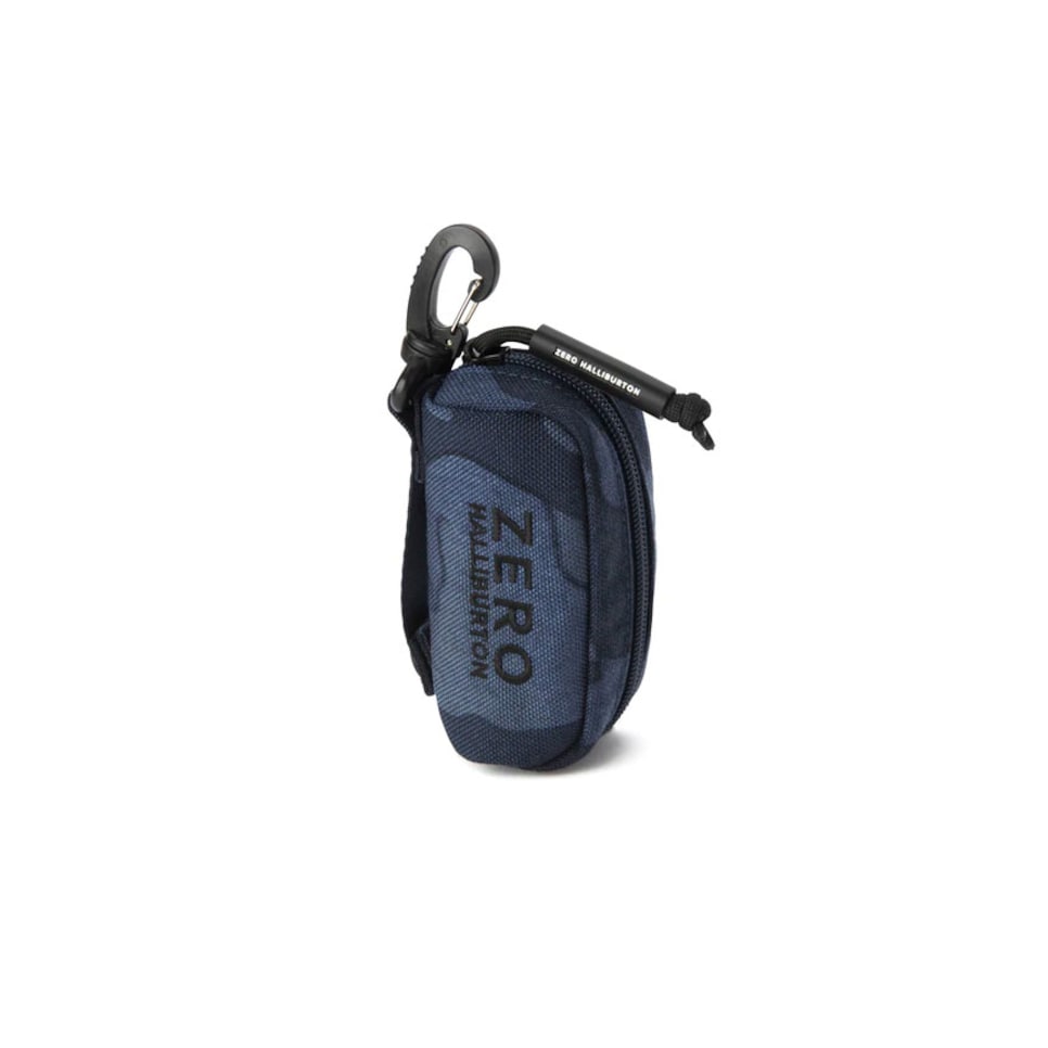 Five pieces we love from Zero Halliburton's new golf collection